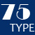 75系列